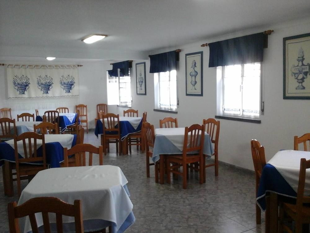 Hotel Branco II Porto Martins Esterno foto
